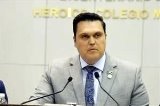 articulo relacionado