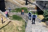 articulo relacionado