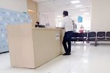 articulo relacionado
