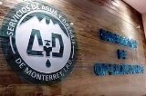 articulo relacionado