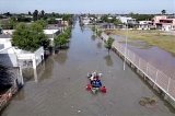 articulo relacionado