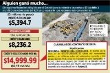 articulo relacionado