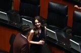 articulo relacionado