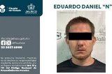 articulo relacionado