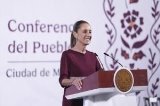 articulo relacionado