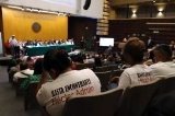 articulo relacionado