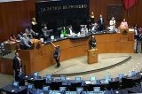 articulo relacionado
