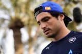 articulo relacionado