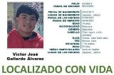 articulo relacionado