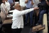 articulo relacionado