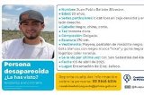 articulo relacionado