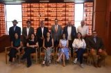 articulo relacionado
