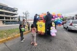 articulo relacionado