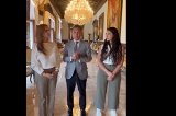 articulo relacionado