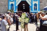 articulo relacionado