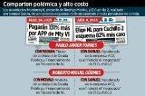 articulo relacionado