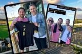 articulo relacionado