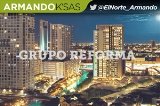 articulo relacionado