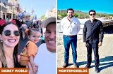 articulo relacionado