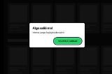articulo relacionado