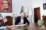 articulo relacionado