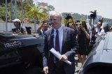 articulo relacionado