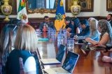 articulo relacionado