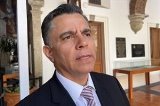 articulo relacionado