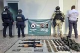 articulo relacionado
