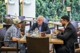 articulo relacionado