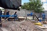 articulo relacionado