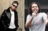 articulo relacionado