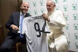 articulo relacionado