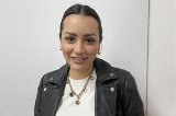 articulo relacionado