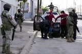 articulo relacionado