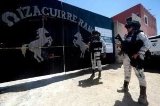 articulo relacionado