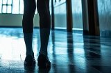 articulo relacionado