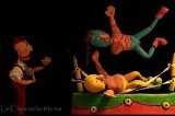 articulo relacionado