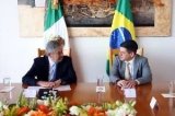 articulo relacionado