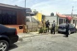 articulo relacionado