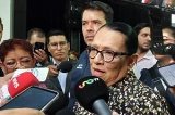 articulo relacionado