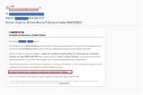 articulo relacionado