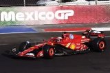 articulo relacionado