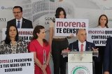articulo relacionado
