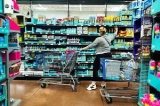 articulo relacionado