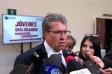articulo relacionado