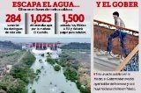 articulo relacionado