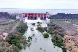 articulo relacionado