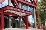 articulo relacionado