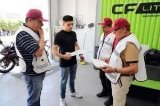 articulo relacionado